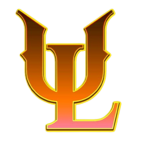 Upland Exotics logo